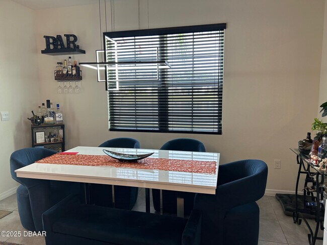 Building Photo - 3043 Meleto Blvd