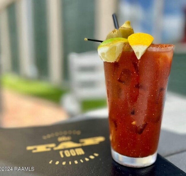 Building Photo - 115 Gaunt Lane #802