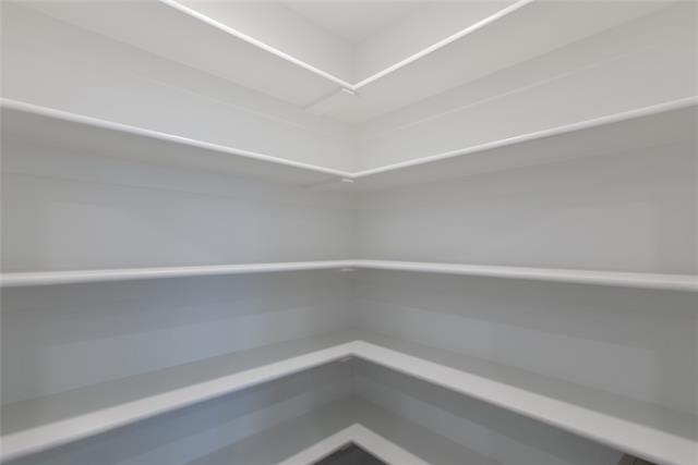 Building Photo - 411 Cooper St