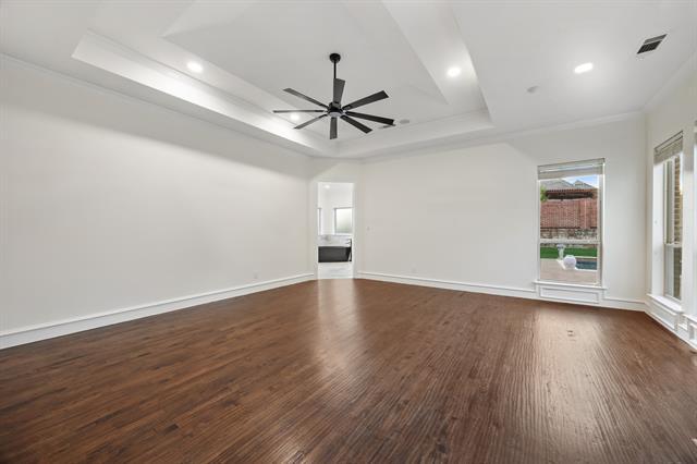 Building Photo - 1801 Fostermill Dr