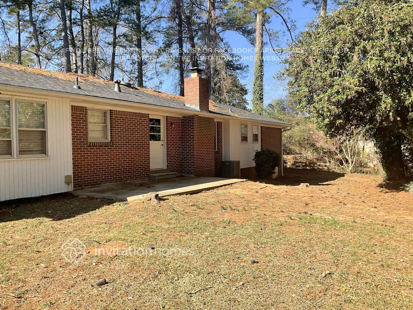 Building Photo - 686 Rollingwood Pl