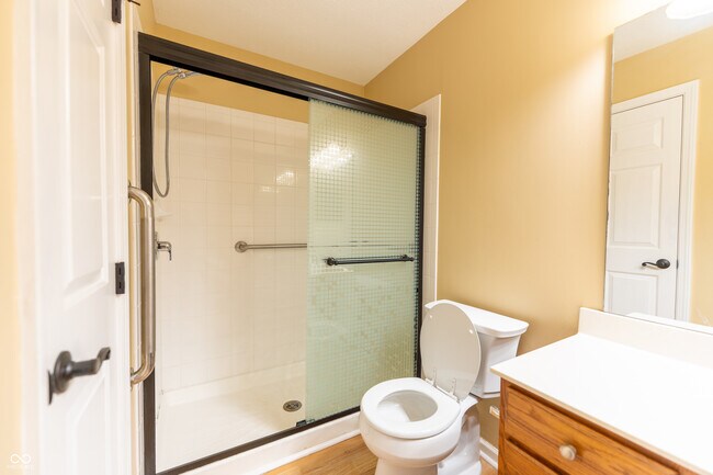 Building Photo - 232 Legends Creek Pl