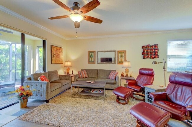 Building Photo - 20650 Romagna Pl