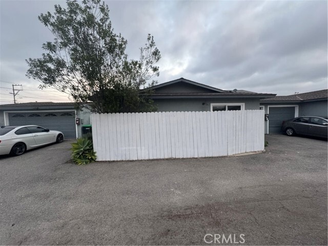 Building Photo - 431 Hamilton St