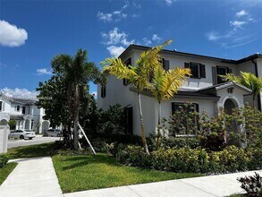 Building Photo - 14817 SW 183rd Terrace