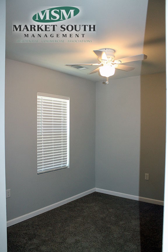 Building Photo - **COMING SOON!!!**  Remodeled Southside Home - Prime Location!