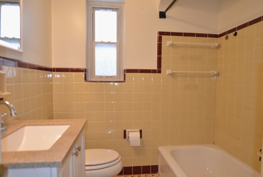 Building Photo - 7297 Chetbert Dr