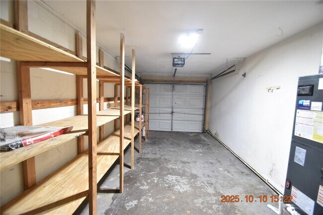 Building Photo - 2509 E Stanley Matthew Cir