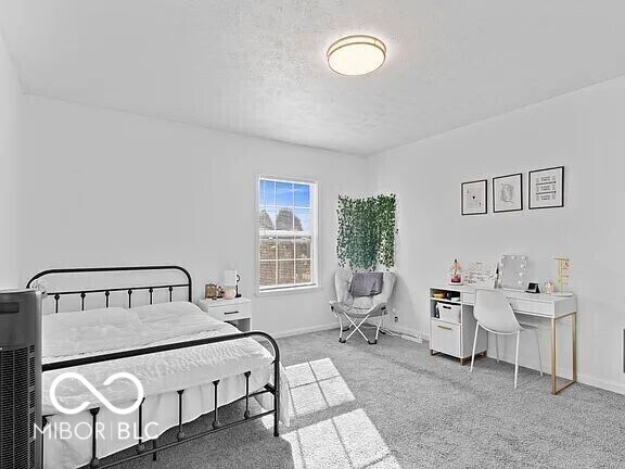 Building Photo - 2510 Guilford Ave