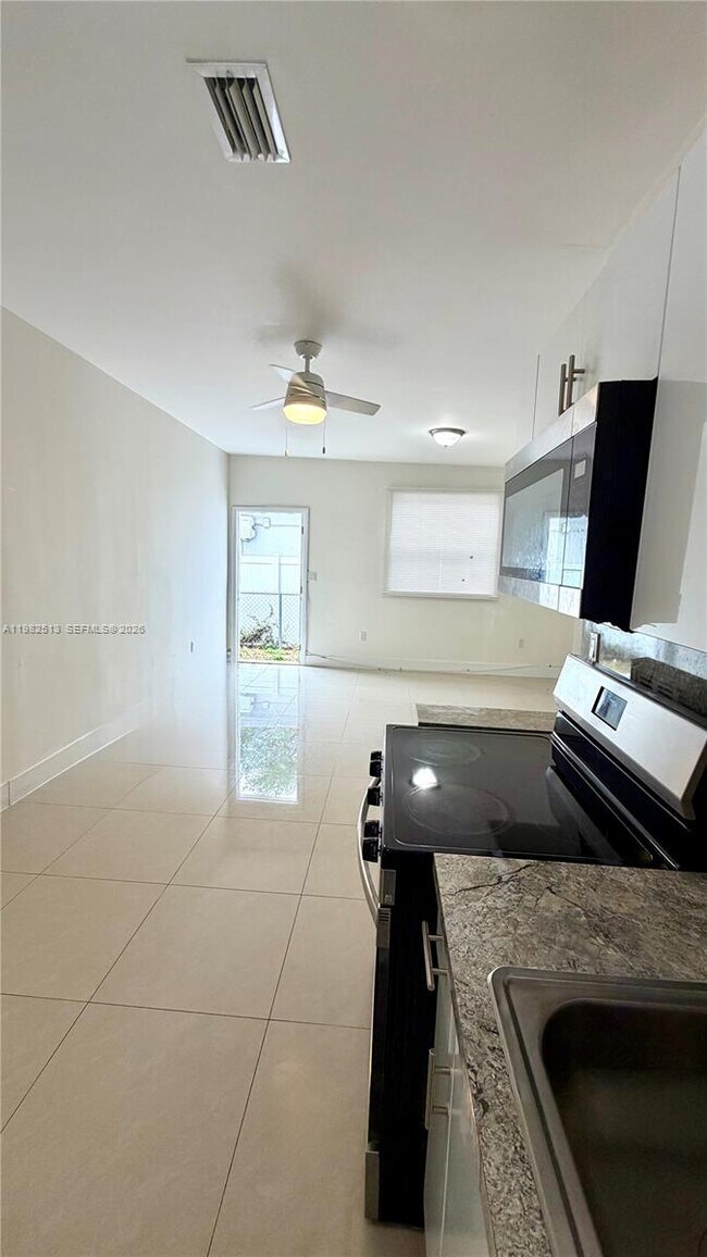 Building Photo - 7537 NW 3rd Ave