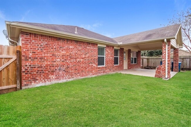 Building Photo - 5018 Creekbridge Ct