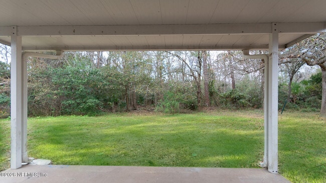 Building Photo - 13002 Viburnum Dr S