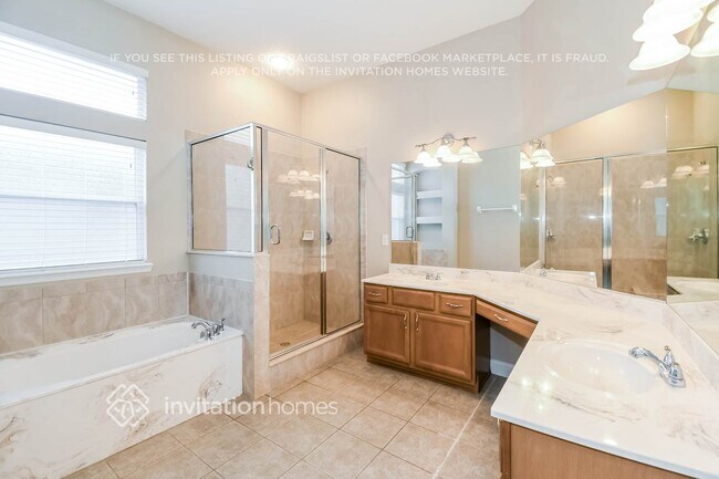 Building Photo - 1275 Paradise Pond Rd