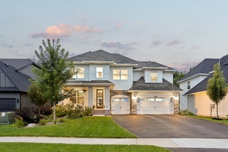 Building Photo - 4386 Arbor Dr