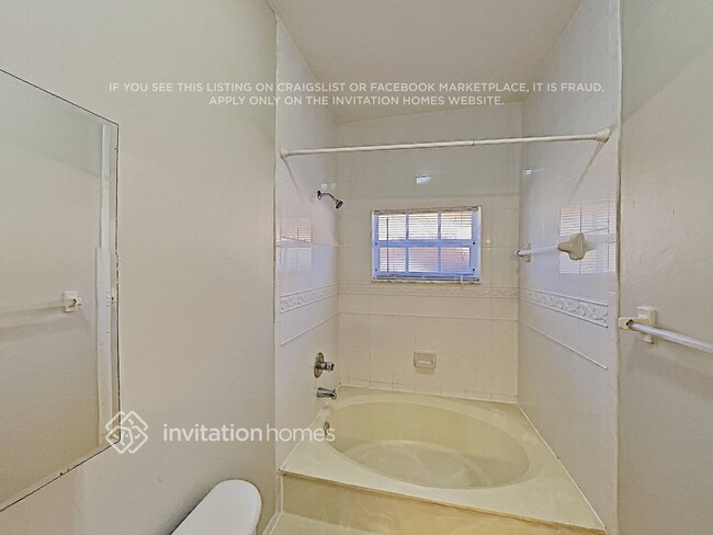 Building Photo - 14460 SW 180th St