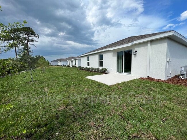 Building Photo - 2614 Hoptree Ln