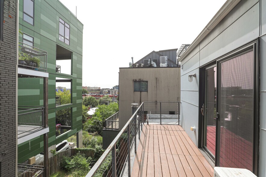 Building Photo - 2315 15th St NW