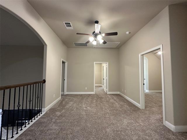 Building Photo - 261 Pennridge Dr