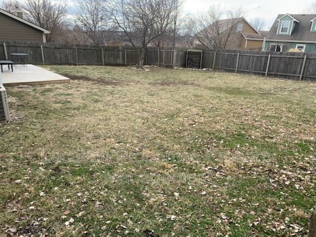 Building Photo - 2517 Scottsdale St