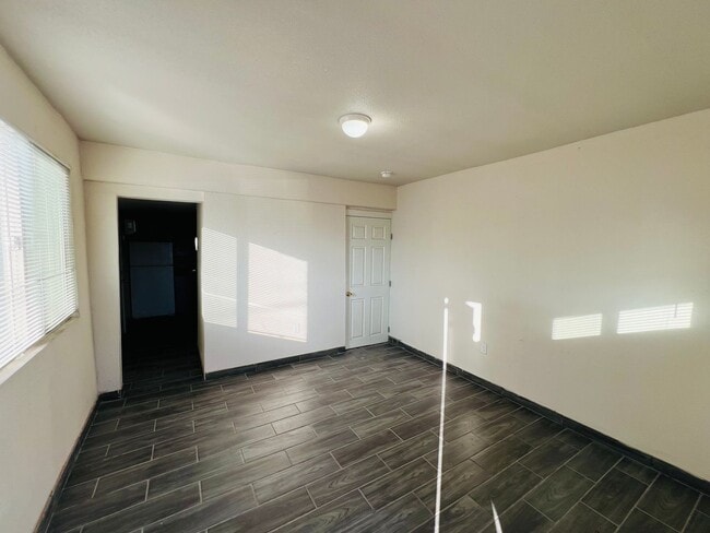 Building Photo - 7182 Ponce Dr
