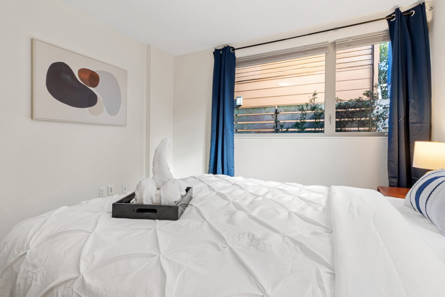 Building Photo - 2214 E Terrace St