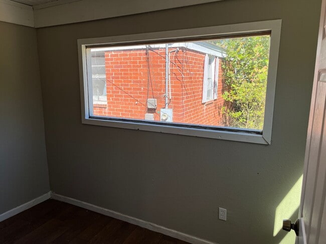 Building Photo - **UPCOMING**Total Electric 2 Bedroom / 1 B...
