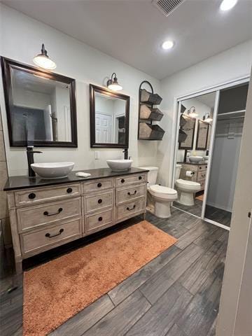 Building Photo - 2507 Plumgrove Cir