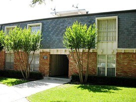 Building Photo - 513 W Lookout Dr