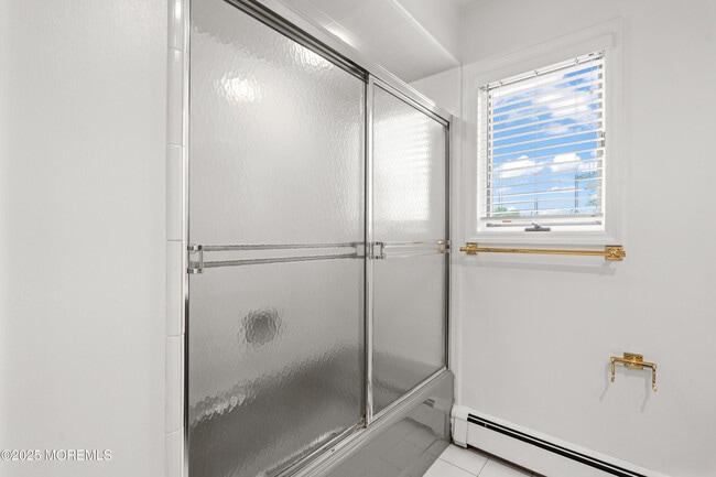Building Photo - 25 Muncy Dr