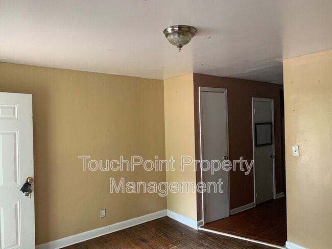 Building Photo - 3606 Morris Field Dr
