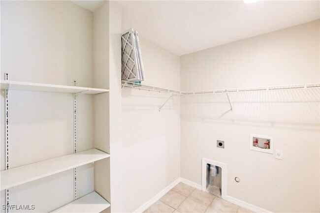 Building Photo - 1156 SW 44th Terrace