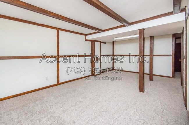 Building Photo - 6509 China Grove Ct