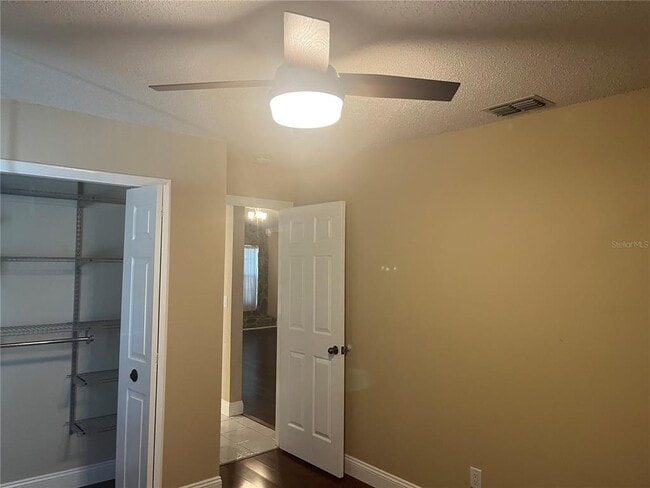 Building Photo - 2780 Merlin Way