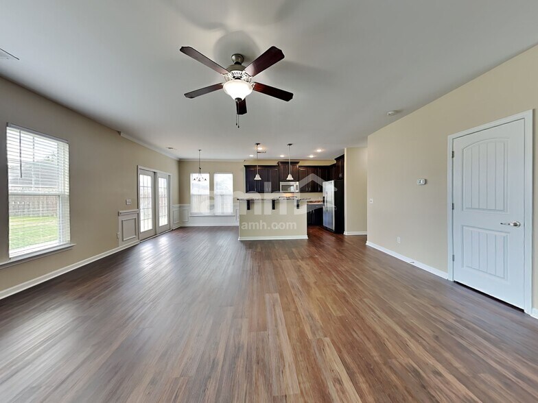 Building Photo - 60 Tranquil Pl