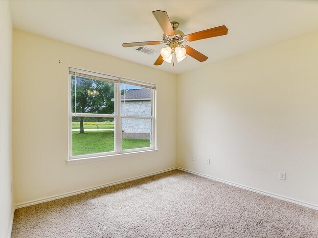 Building Photo - 106 Bridalwood Ct