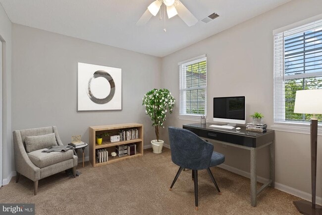 Building Photo - 2384 Branleigh Park Ct