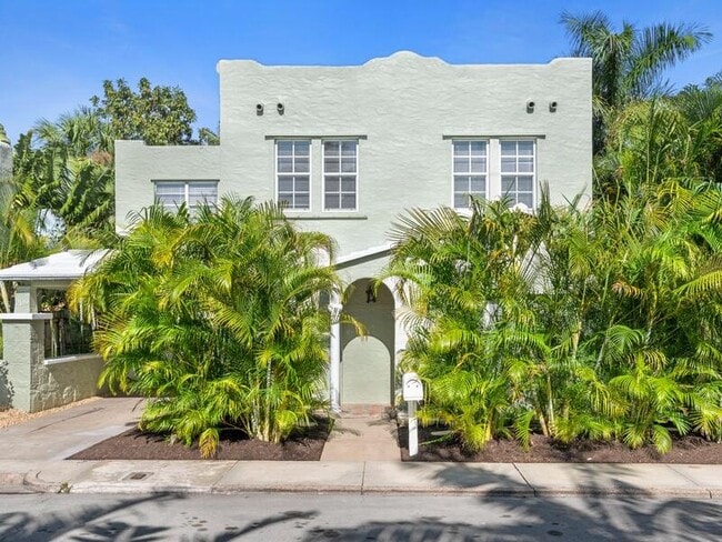 Building Photo - 209 Lytton Ct