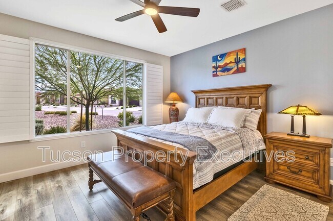 Building Photo - 30737 S Osprey Dr