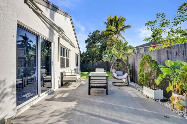 Building Photo - 1451 NW 47th Ave