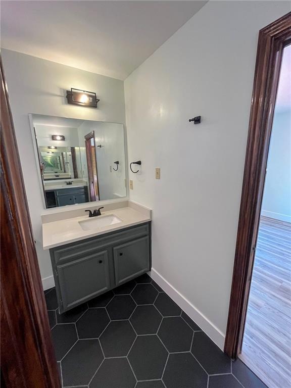 Building Photo - 2401 Silver Spur Dr