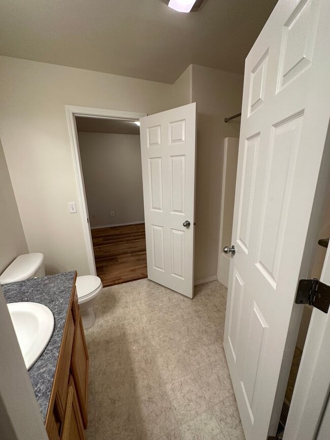 Building Photo - 13748 Fire Creek Trail Dr