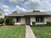 Building Photo - 6904 Sumter Quay Cir