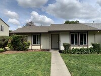 Building Photo - 6904 Sumter Quay Cir