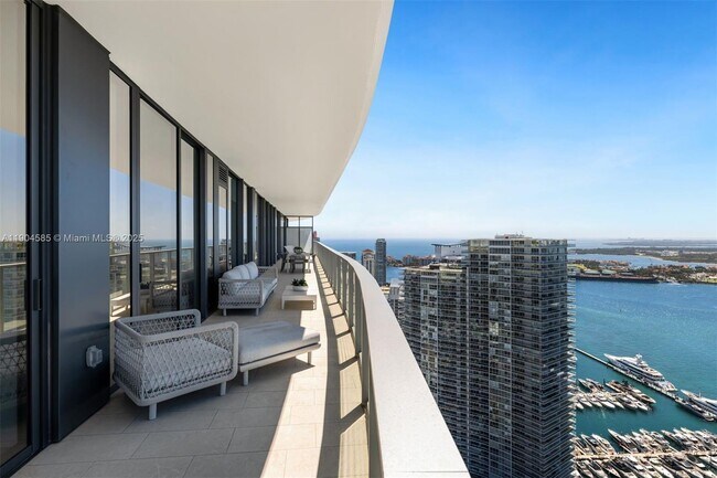 Building Photo - 500 Alton Rd