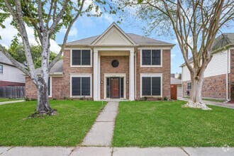 Building Photo - 3306 Cobblestone Creek Way