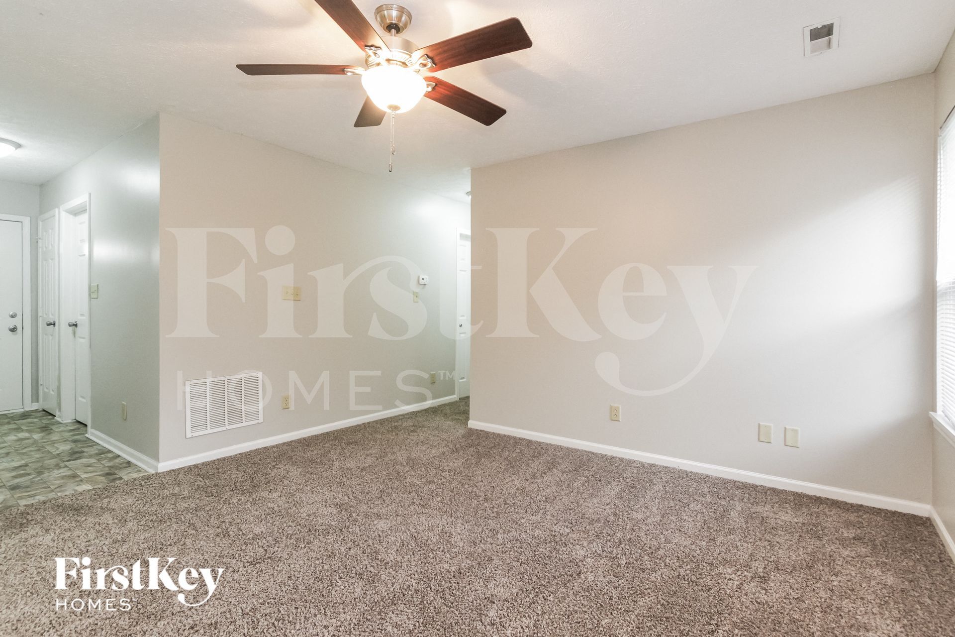 Building Photo - 5143 W Longmeadow Ct