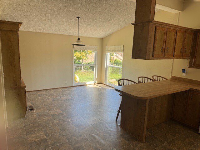 Building Photo - 1155 Cayucos Creek Rd