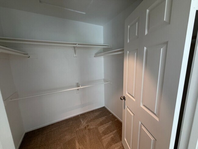 Building Photo - Beautiful 3 bed/3 bath In San Clemente