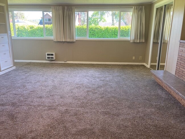 Building Photo - ANN Studio- Open floor plan
