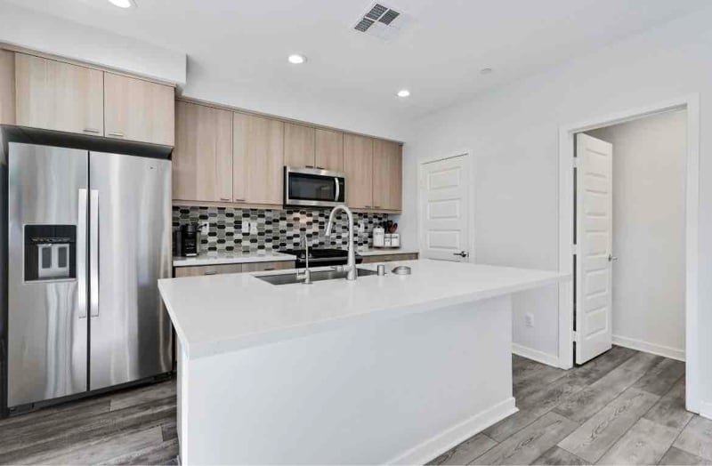Building Photo - 2884 N Glassell St